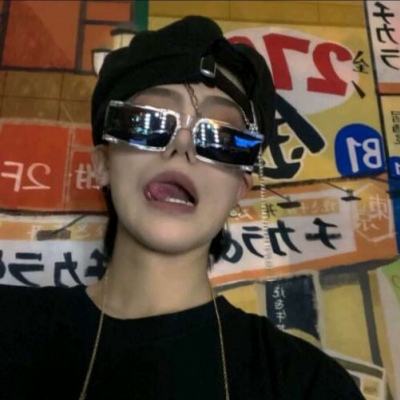 迁安FurryQQ群介绍